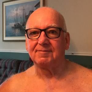 Meet your Posher, Claude